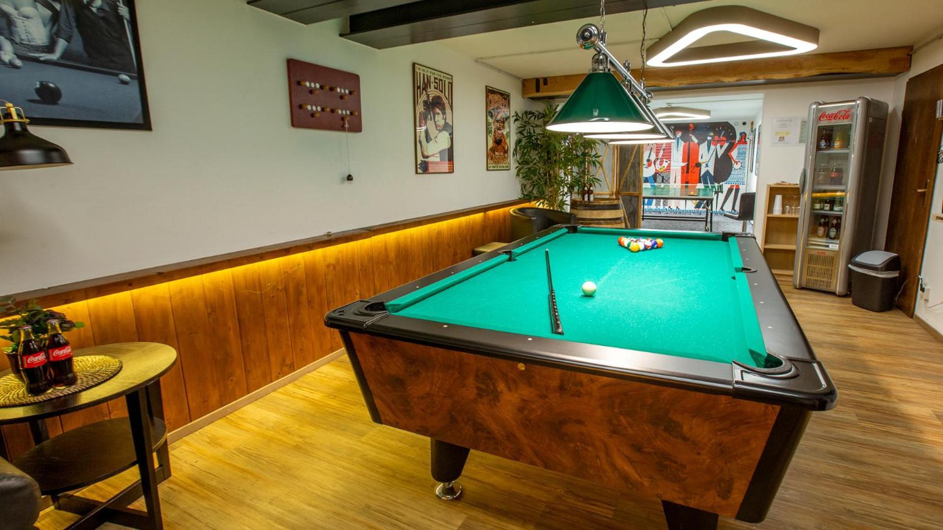 Flat Hotell Seefeld in Tirol Exteriör bild